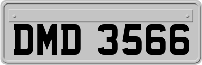 DMD3566