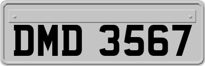 DMD3567