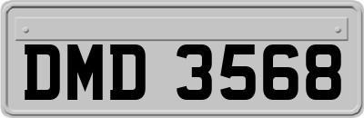 DMD3568