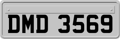 DMD3569