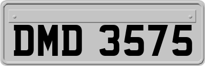 DMD3575