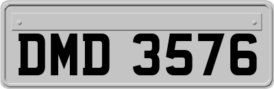 DMD3576
