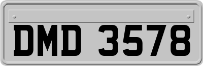 DMD3578