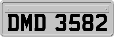 DMD3582