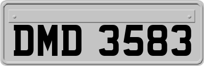 DMD3583