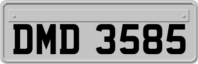 DMD3585