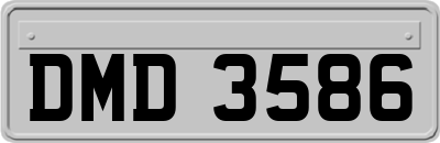 DMD3586