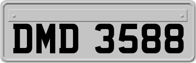 DMD3588