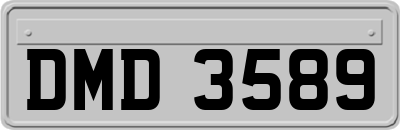 DMD3589