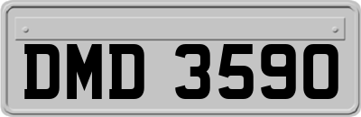 DMD3590