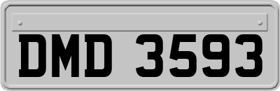 DMD3593