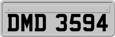 DMD3594