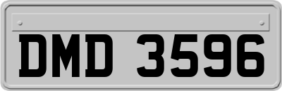 DMD3596