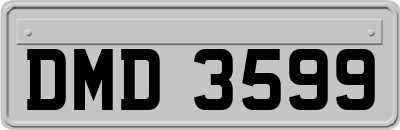 DMD3599