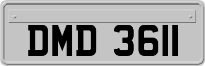 DMD3611