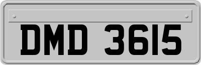 DMD3615