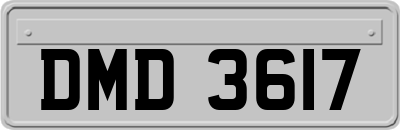 DMD3617