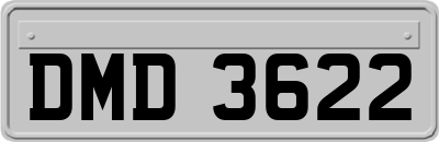 DMD3622