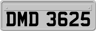 DMD3625