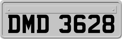 DMD3628