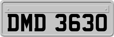 DMD3630
