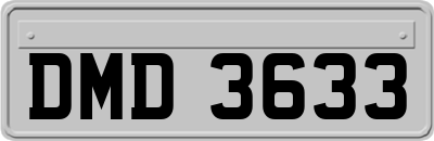DMD3633