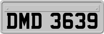 DMD3639