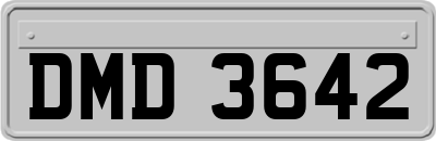 DMD3642