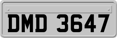 DMD3647