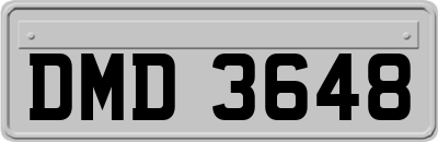 DMD3648