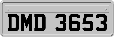 DMD3653