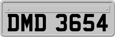 DMD3654