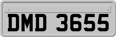 DMD3655