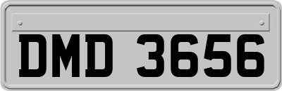 DMD3656