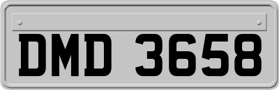 DMD3658