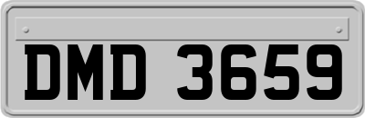 DMD3659