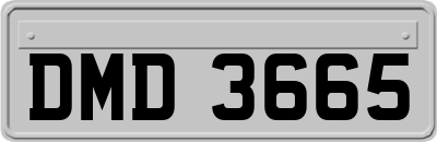 DMD3665