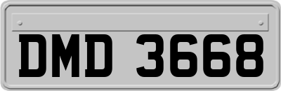 DMD3668