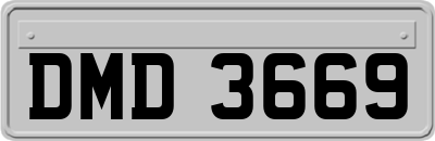 DMD3669