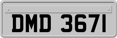 DMD3671