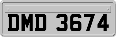 DMD3674