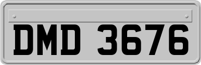 DMD3676
