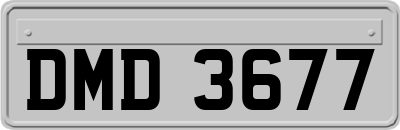 DMD3677