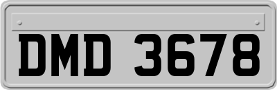 DMD3678
