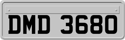 DMD3680