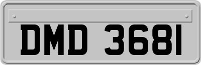 DMD3681