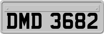 DMD3682