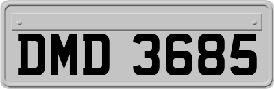 DMD3685