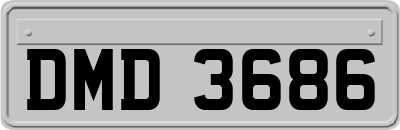 DMD3686