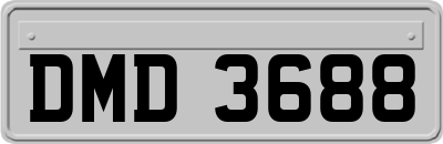 DMD3688